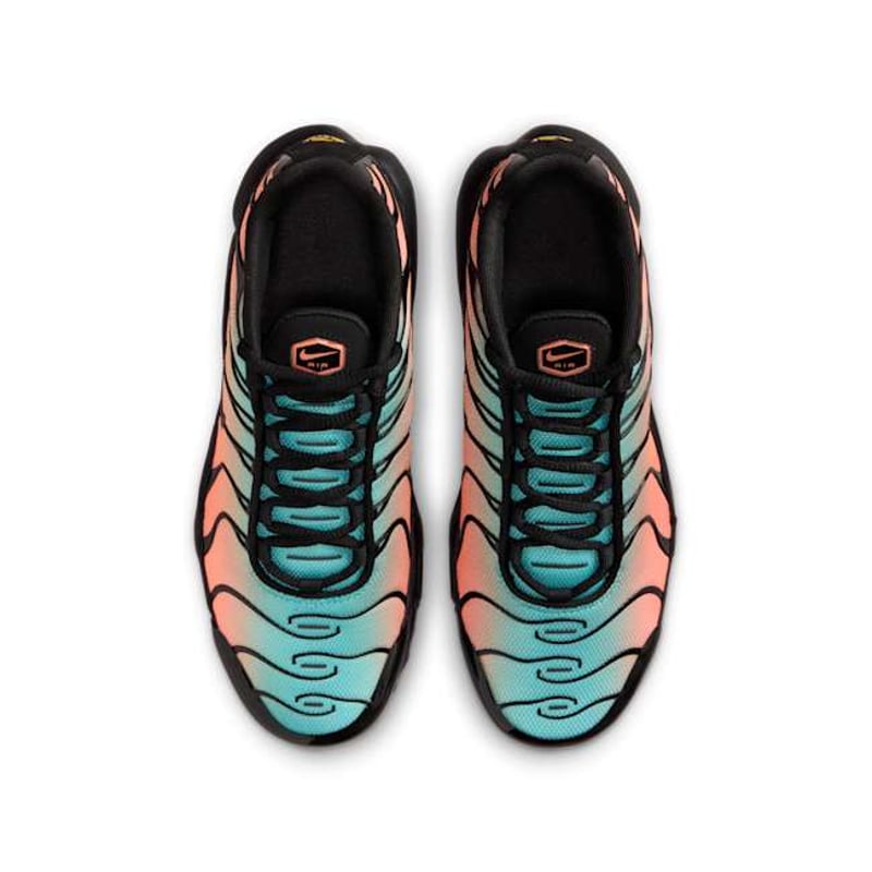 Nike Air Max Plus CD0609-037 04