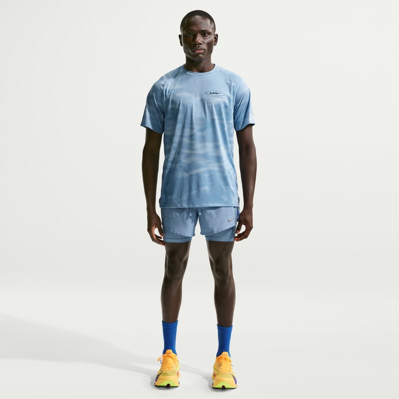 Nike Stride Dri-FIT ADV IQ0984-436 04