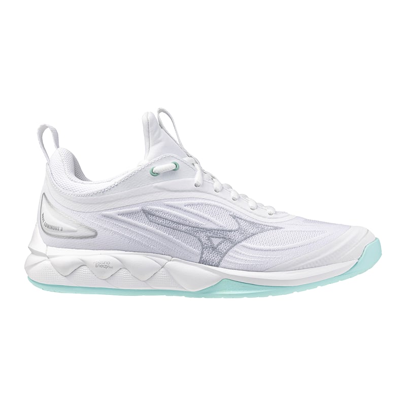 Mizuno Wave Luminous 3 V1GC242045 05