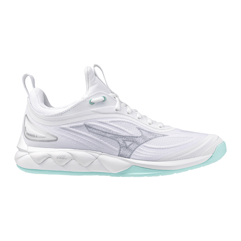 Mizuno Wave Luminous 3 V1GC242045 05