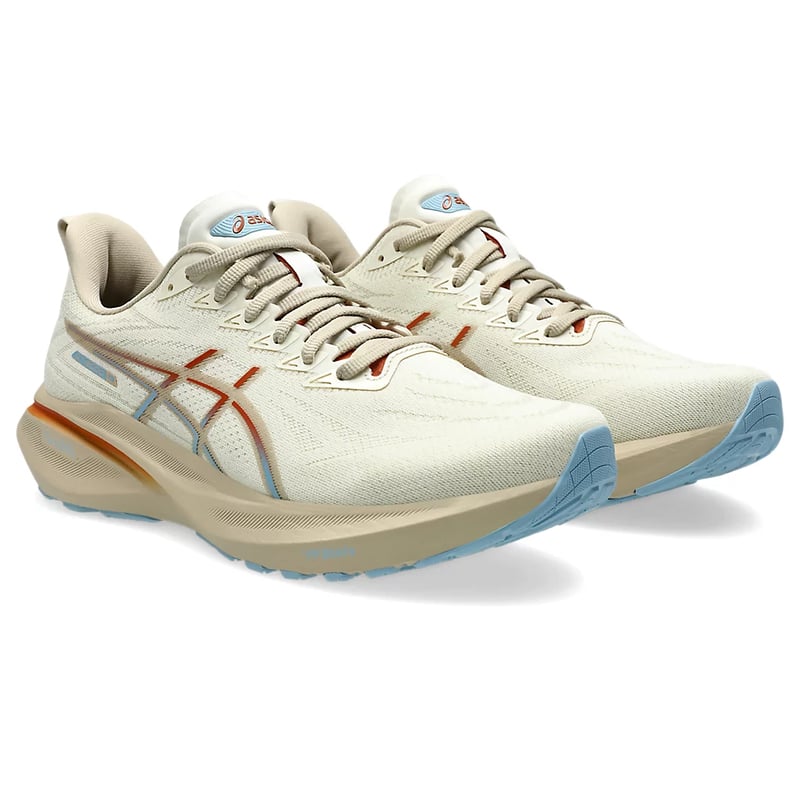 ASICS GT-2000 13 1011C003-200 02