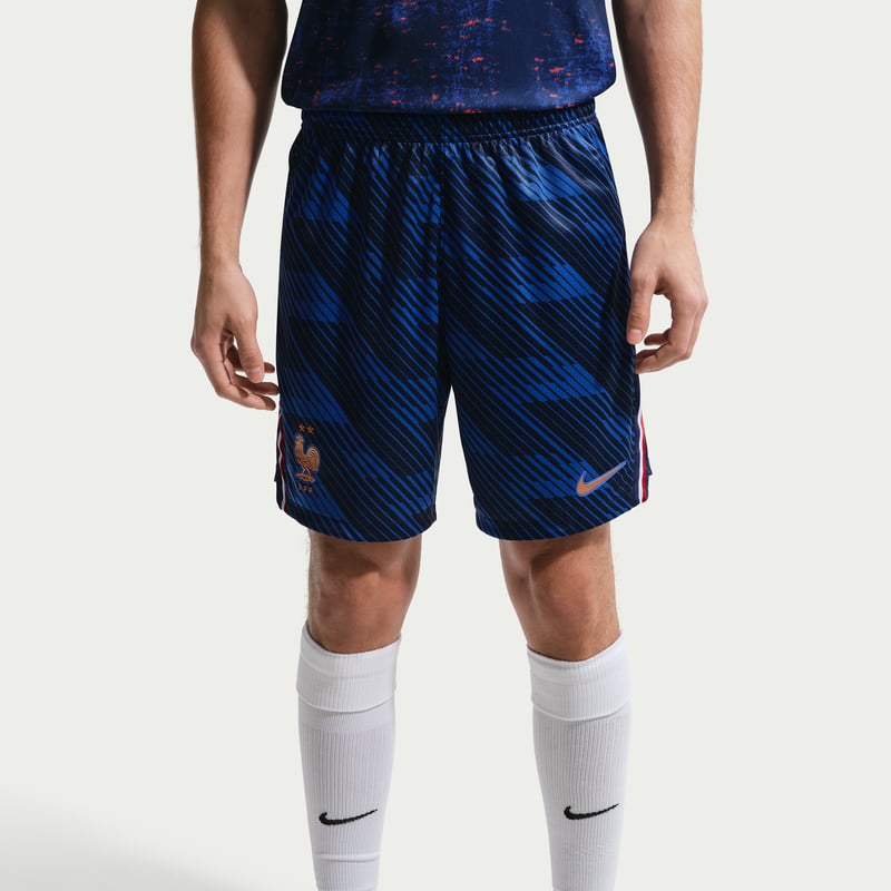 Nike FFF 2026 Stadium Home Dri-FIT Replica IB4847-480 02