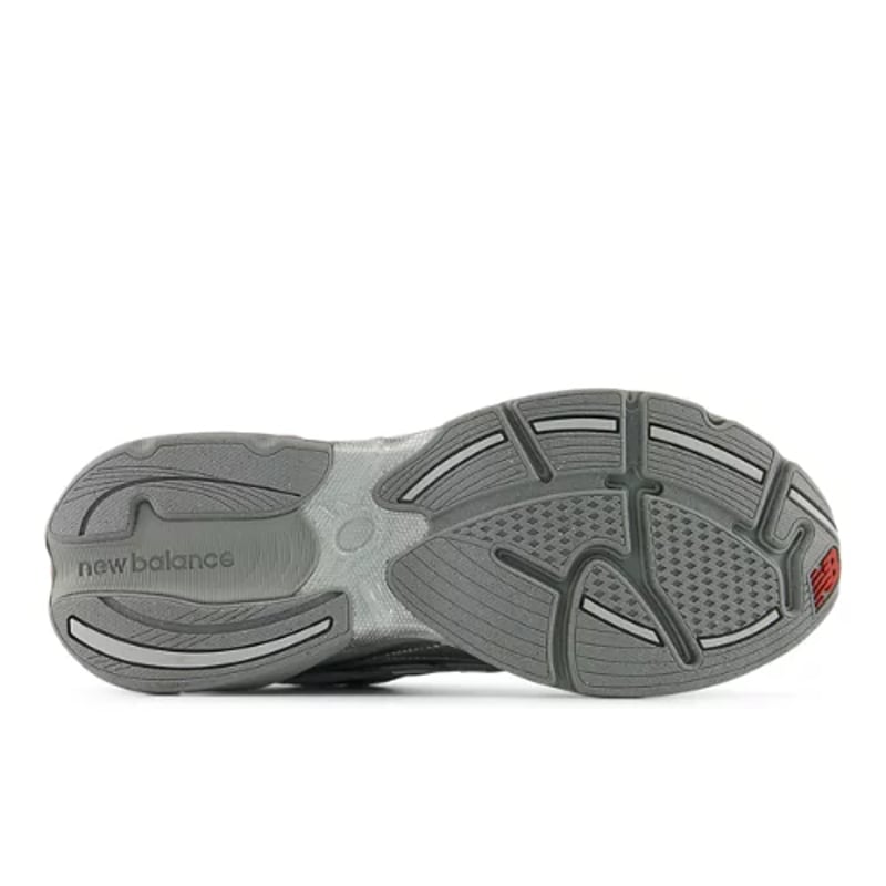 New Balance 2010 U20108WP 04
