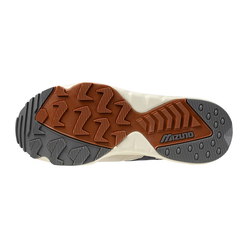 Mizuno Contender S D1GA236924 02