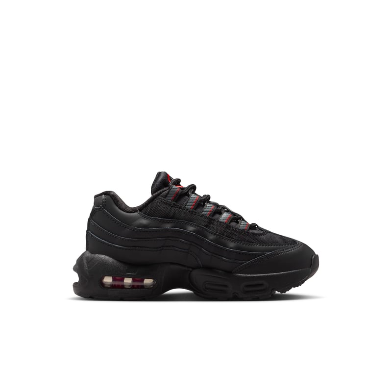 Nike Air Max 95 Recraft HQ6364-011 03