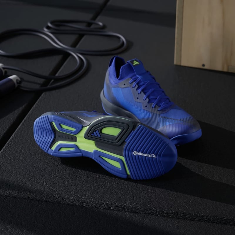 adidas Rapidmove ADV ID8653 03