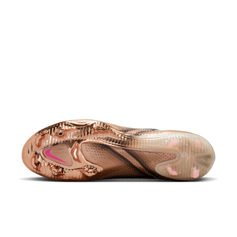 Nike Phantom GT2 Elite Q FG DR5954-810 02
