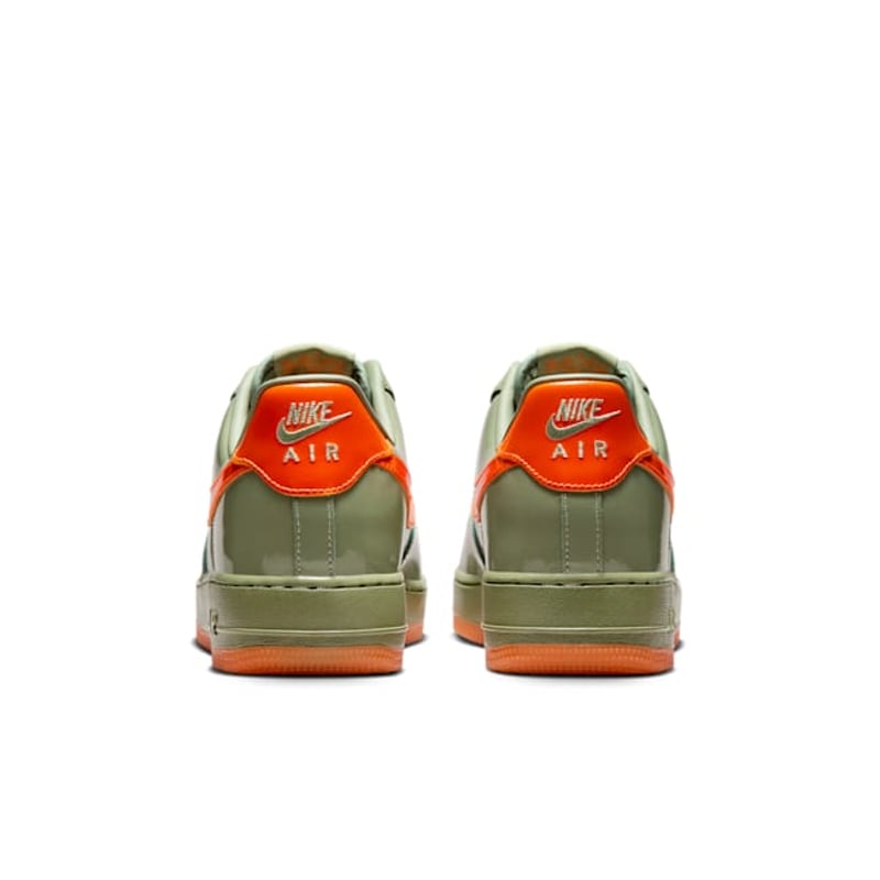 Nike Air Force 1 '07 Premium HJ9118-386 06