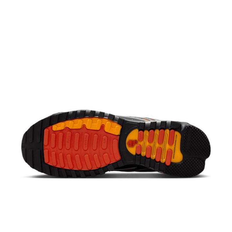 Nike Air Max TL 2.5 FZ4110-006 02