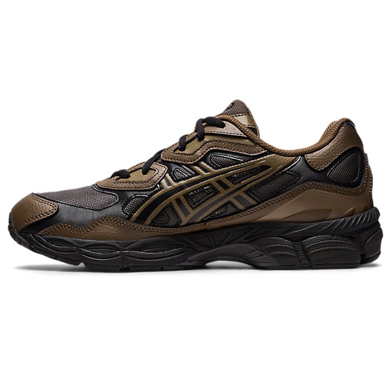 ASICS Gel-NYC 1203A280-251 04