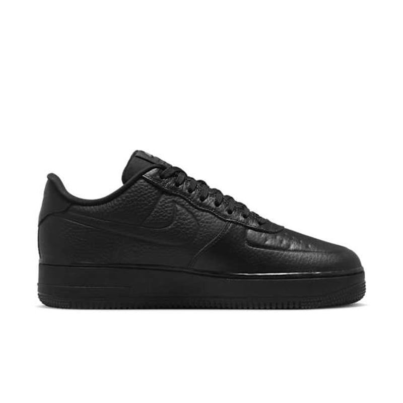 Nike Air Force 1 '07 Pro-Tech FB8875-001 03