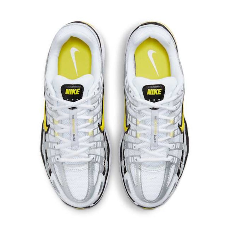 Nike P-6000 FD9876-102 04
