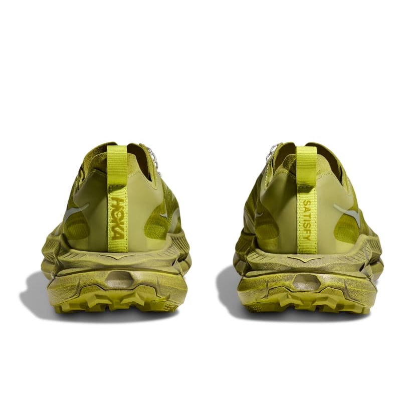 HOKA Mafate Speed 4 Lite x Satisfy 1157050-SLFR 05