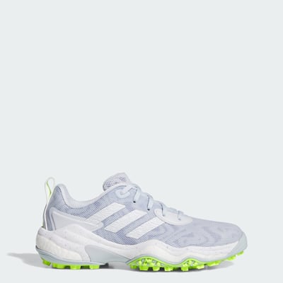 adidas Codechaos 25 IG8708