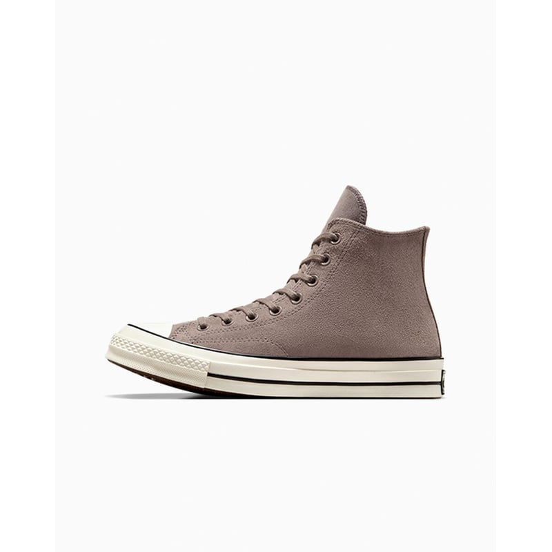 Converse Chuck 70 Heritage Color Suede A09476C 03