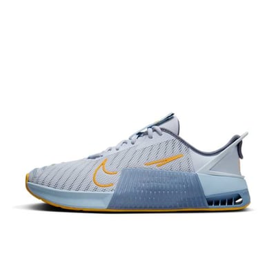 Nike Metcon 9 EasyOn DZ2615-005