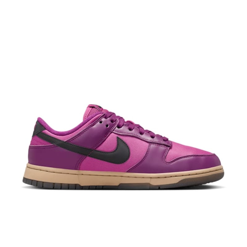 Nike Dunk Low FZ2552-500 03