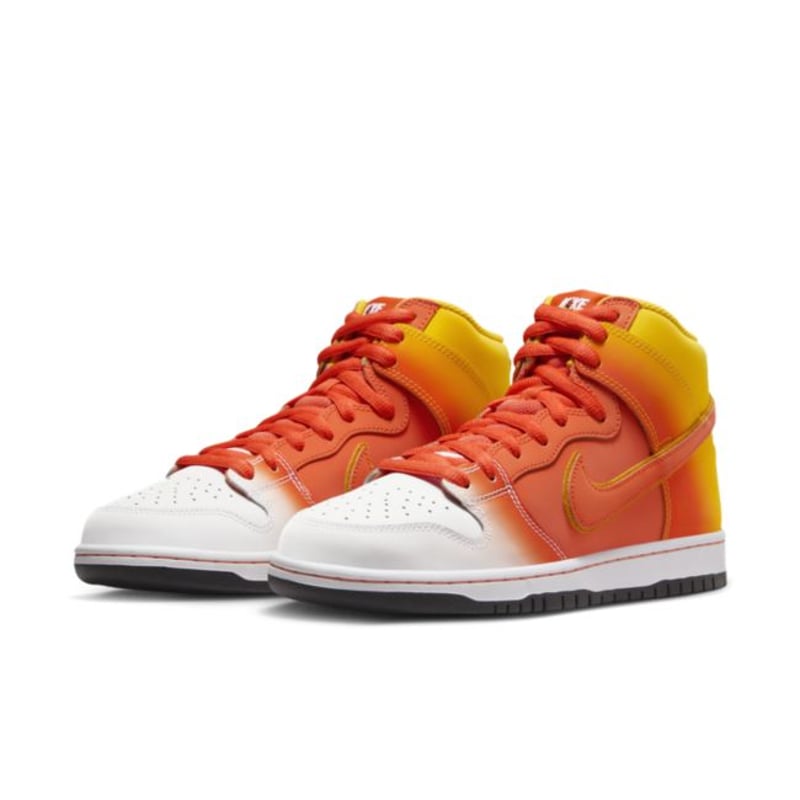 Nike SB Dunk High FN5107-700 05