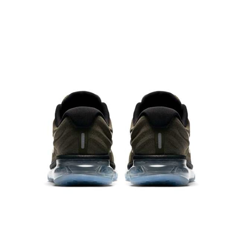 Nike Air Max 2017 849559-302 06