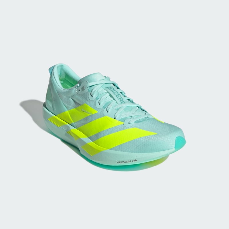 adidas Adizero Adios 9 JH5245 04