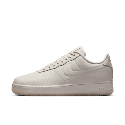 Nike Air Force 1 Femme homme enfant SPORTSHOWROOM