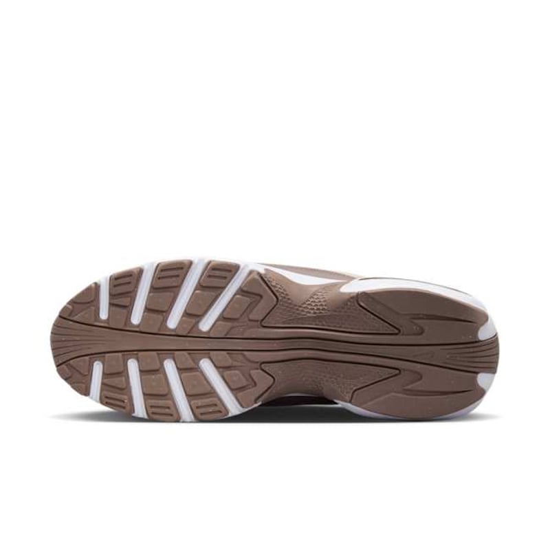 Nike Air Max Portal HF3053-200 02
