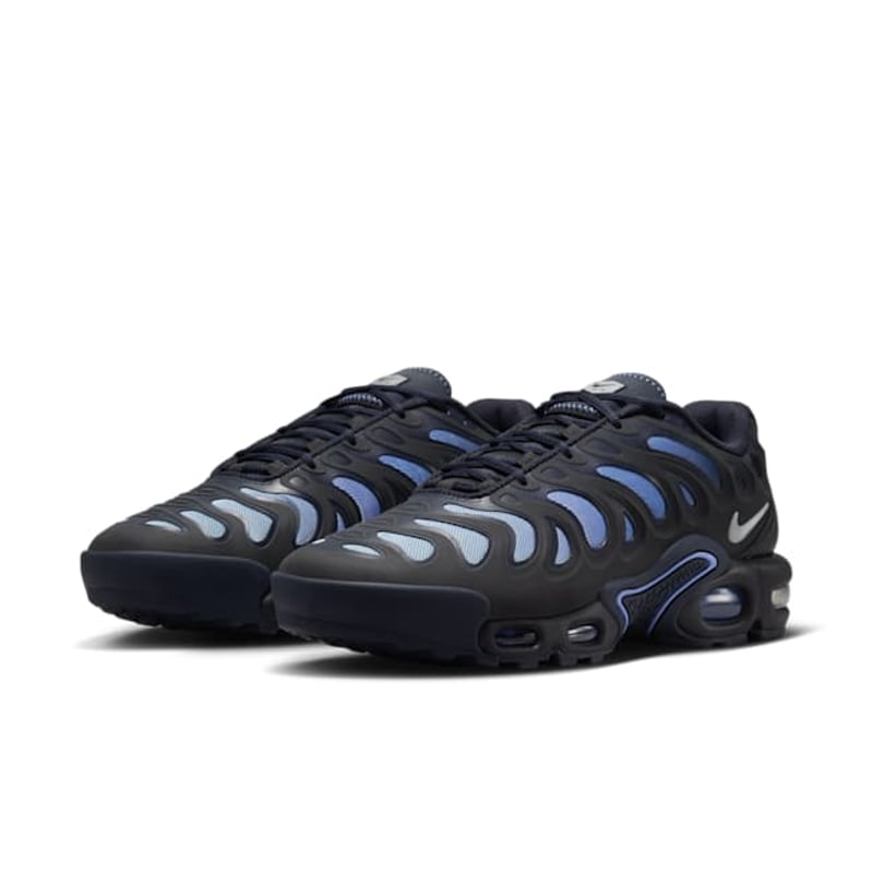 Nike Air Max Plus Drift FV4081-001 05