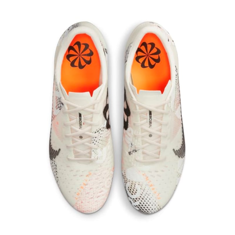 Nike Mercurial Vapor Next Nature FG DC8434-106 04