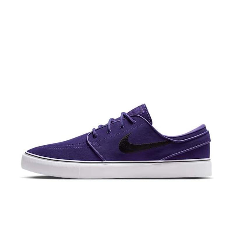 Nike SB Zoom Janoski OG+ FD6757-500 01