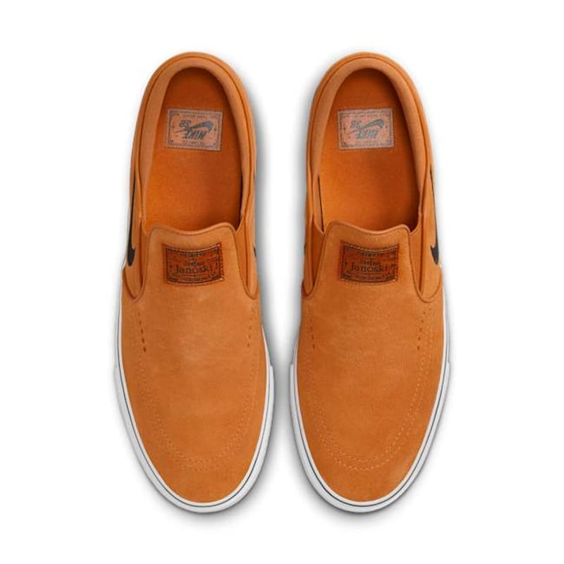 Nike SB Janoski+ Slip FN5893-800 04