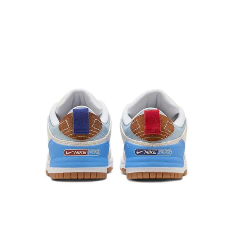 Nike Dunk Low Disrupt 2 HF5713-411 06
