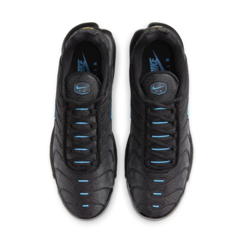 Nike Air Max Plus DC1935-001 04