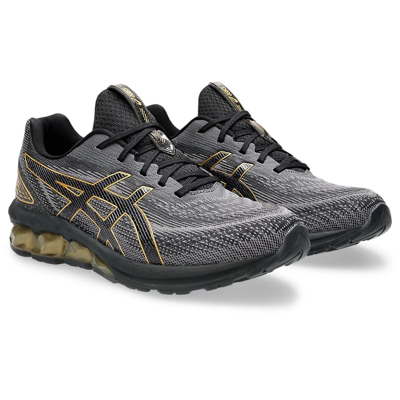 ASICS Gel-Quantum 180 VII 1201A631-023 02