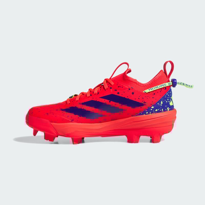 adidas Adizero Impact TPU BSB 2.0 Shades JH9147 03