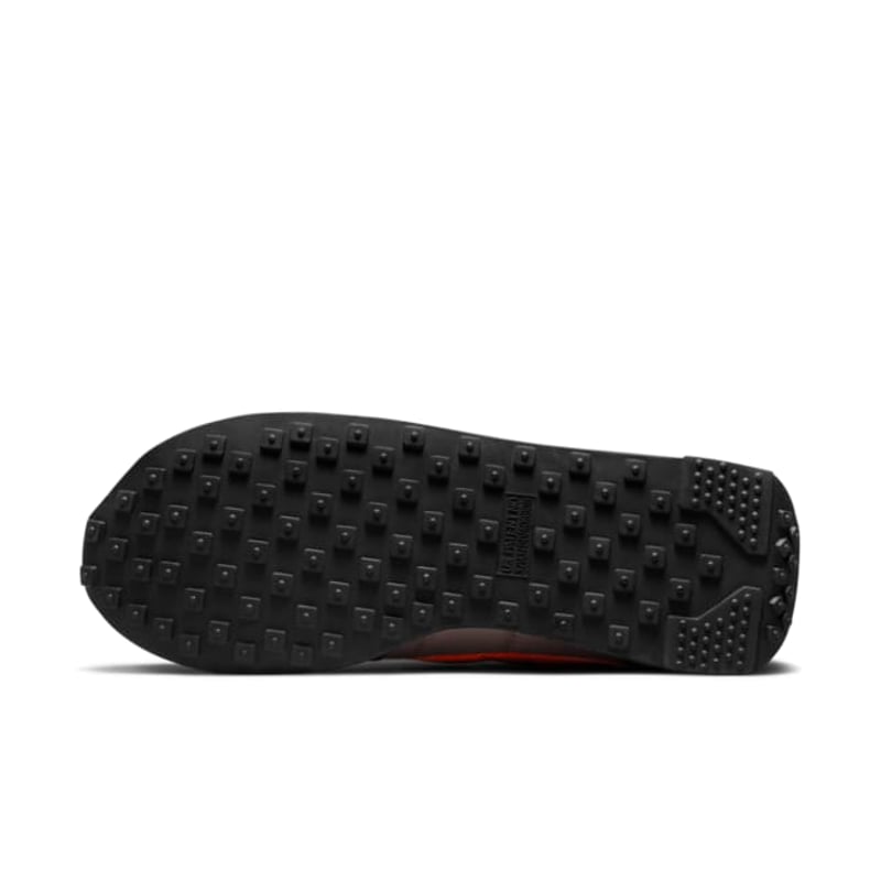 Nike Waffle Trainer 2 DH1349-002 02