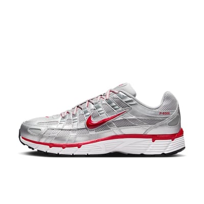 Nike P-6000 CD6404-024 01
