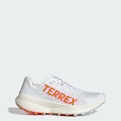 adidas Terrex Agravic Speed IH3771