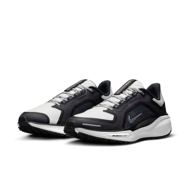 Nike Pegasus 41 GORE-TEX FQ1357-002 05