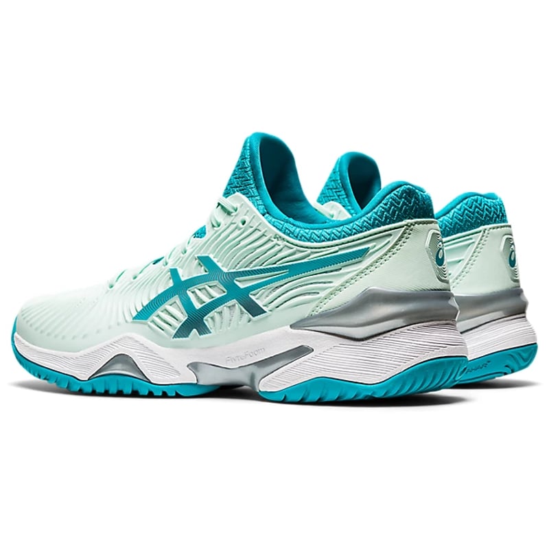 ASICS Court FF 2 1042A076-300 02