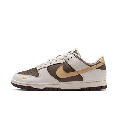 Nike Dunk Low HM9655-001