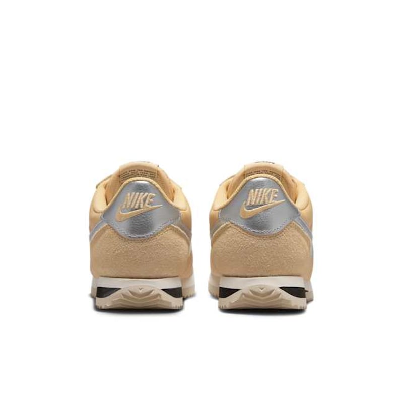 Nike Cortez TXT DZ2795-201 06