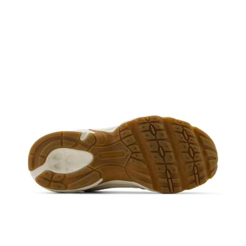 New Balance 530 BUNGEE PZ530UL 04
