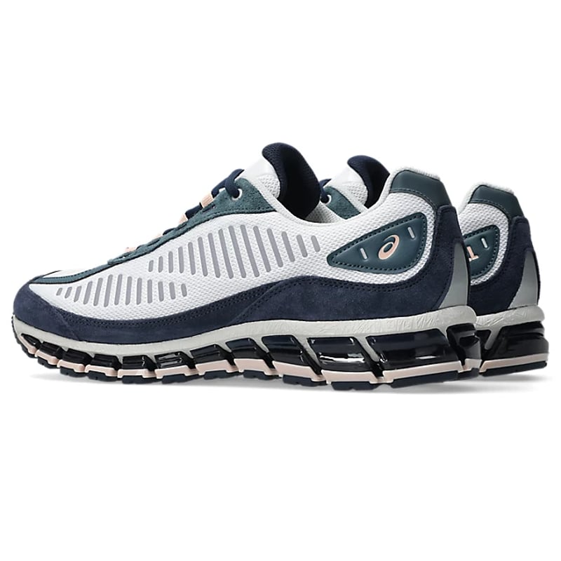 ASICS Gel-Quantum 360 I AMP 1203A731-101 03