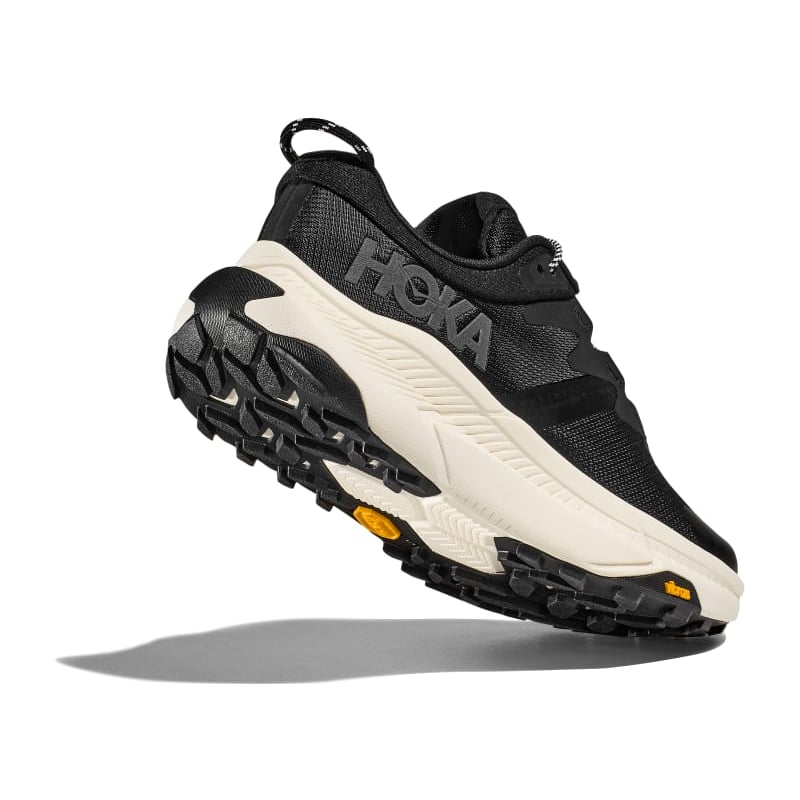 HOKA Transport 1123154-BKLB 04
