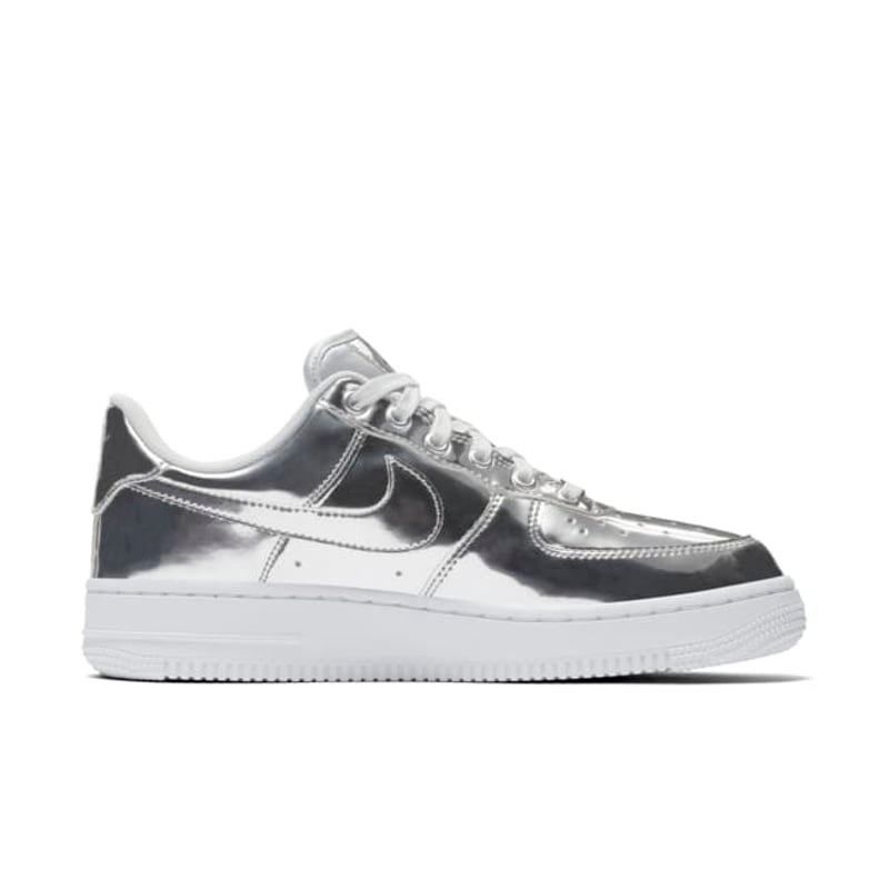 Nike Air Force 1 SP CQ6566-001 03