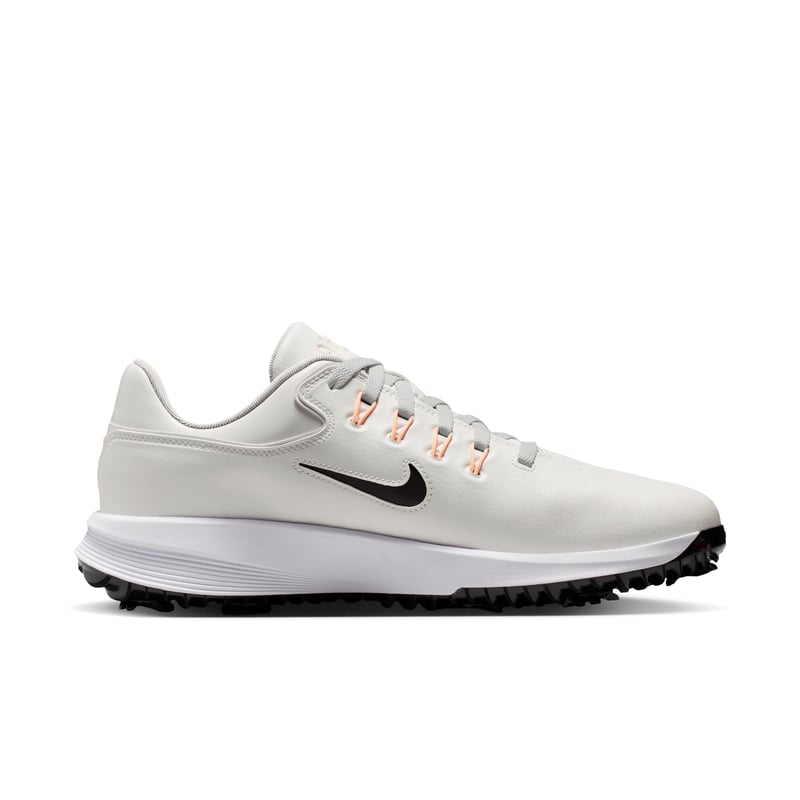 Nike Victory Pro 4 FZ7611-003 03