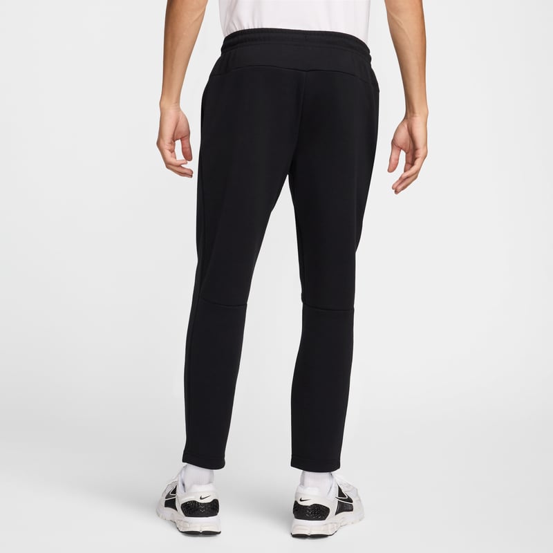 Nike Primary Fleece Dri-FIT UV Tapered Performance FZ5850-010 02