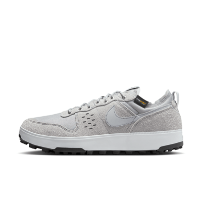 Nike C1TY Premium CORDURA® HJ4316-002