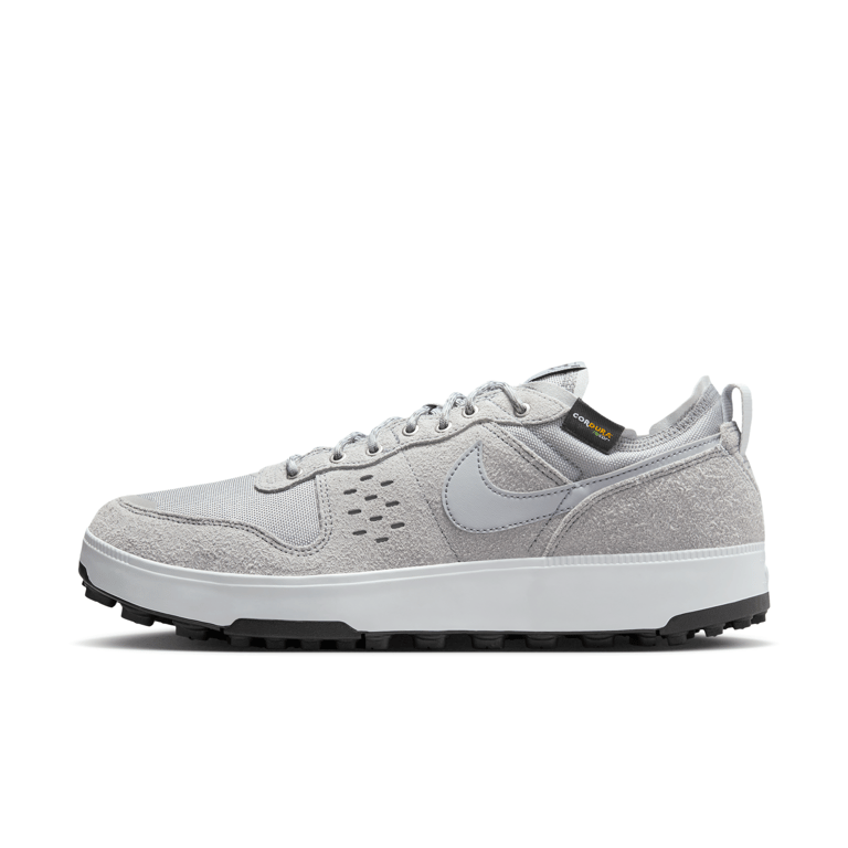 Nike C1TY Premium CORDURA®