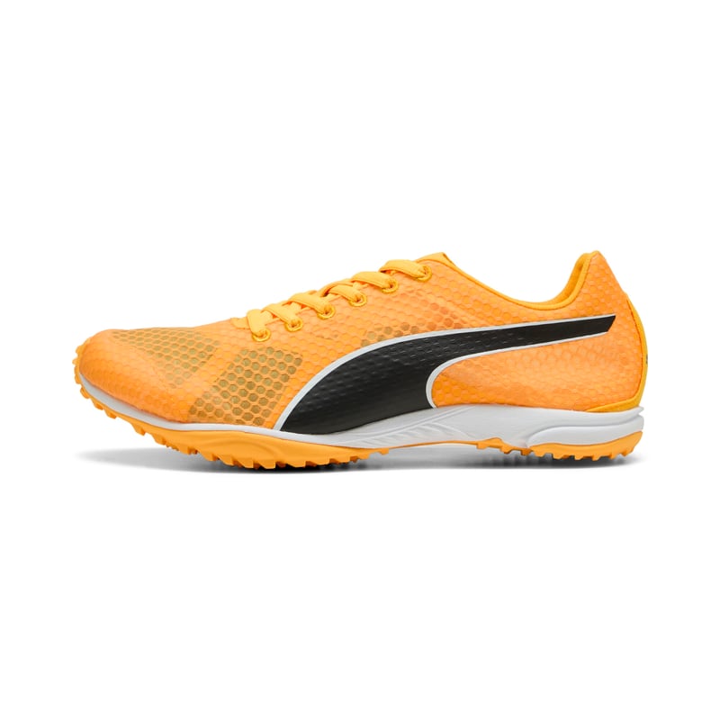 PUMA evoSPEED Haraka 8 311858-01 01